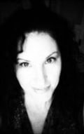 Linda J. Claypool