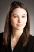 Linda M. Chorzewski