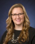 Lindsay Catherine Covalt