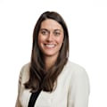 Lindsay M. Cummings
