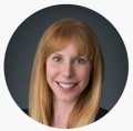 Lisa Cunningham Esq.
