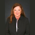 Lisa K. Clark