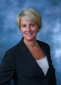Lisa Rae Corwin