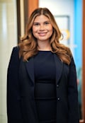 Lisley Canales