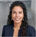 Lorenza G. Cigarroa Esq.
