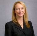 Lori D. Crosby