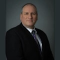 Louis A. Crisci Jr.