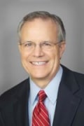 Louis I. Cole