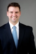 Lucas V. Cragg