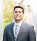Luke H. Clark