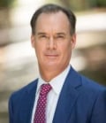 Malcolm M. Crosland Jr.