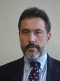 Marc J. Citrin