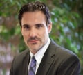 Marco D. Chayet