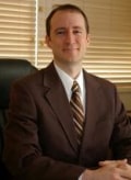 Marcus Colagiacomo