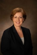 Margaret Markham Casey