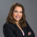 Maria Isabel 'Marisa' Casablanca Esq.