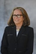 Maria P. Cognetti