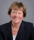 Marie Sullivan Conforti