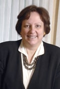 Marina Corodemus