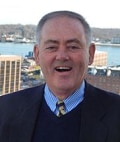 Mark A. Cloutier