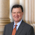 Mark Chinn