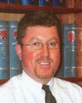 Mark Citrin