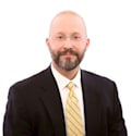 Mark G. Carlton