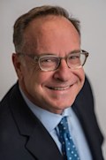 Mark H. Cibula