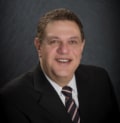 Mark J. Caruso