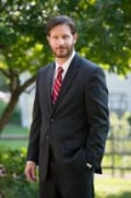 Mark J. Conte