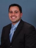 Mark Joseph Cintron