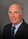 Mark M. Curley Esq.