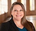 Marnie A. Clough