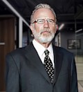 Marshall A. Caskey