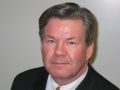 Marshall W. Conick