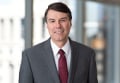 Martin C. Calhoun