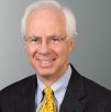 Martin S. Cooper