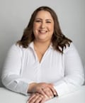 Mary J. Clement