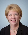 Mary Lou Conrow