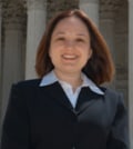 Mary Theresa Colwell