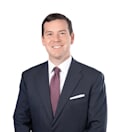 Matt Chisam