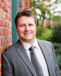 Matt Conner