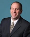 Matthew A. Caplan