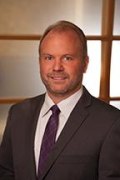Matthew A. Cosenza