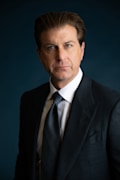 Matthew C. Clark