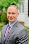 Matthew Christian