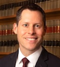 Matthew Crist