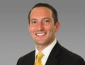 Matthew D. Callanan