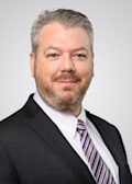 Matthew J. Carty