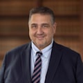 Matthew J. Cruz